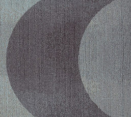 Milliken Clerkenwell tpe 158-139-118 Clerk's Well фото 1 | FLOORDEALER